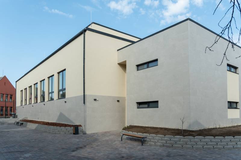 2026_03_11_paks tornacsarnok atadas_02.jpg